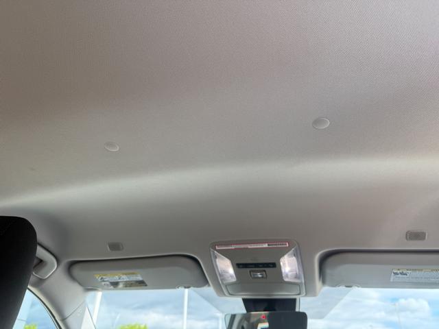 used 2023 Toyota RAV4 car, priced at $30,892