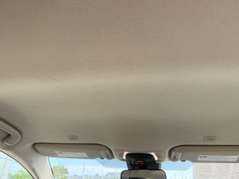 used 2024 Toyota Corolla car, priced at $21,884