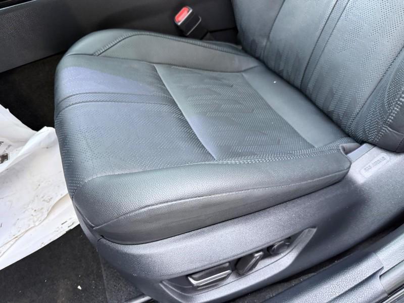 used 2025 Toyota Camry car, priced at $34,710