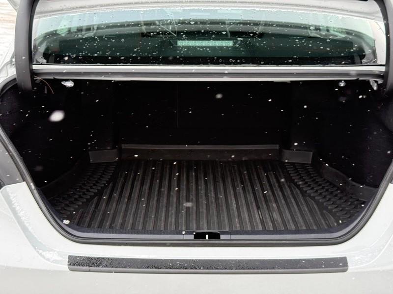 used 2022 Toyota Camry car, priced at $26,359