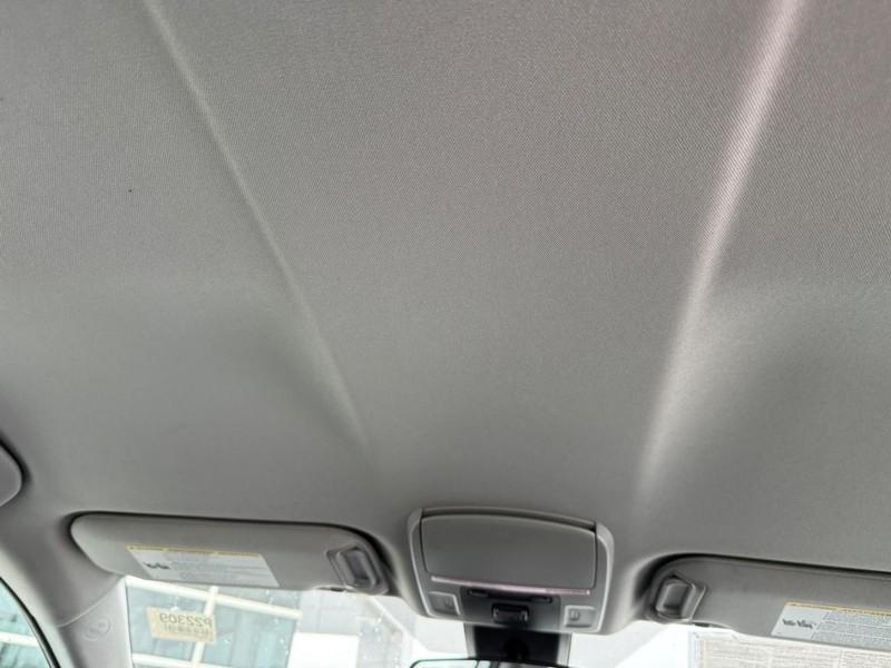 used 2022 Toyota Camry car, priced at $26,359