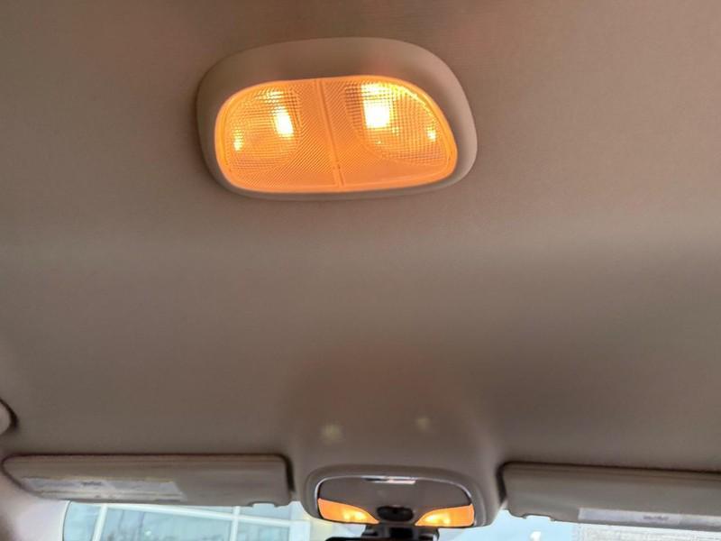 used 2016 Jeep Cherokee car, priced at $9,620