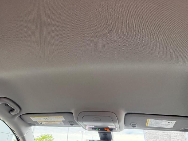 used 2020 Chevrolet Equinox car, priced at $15,663