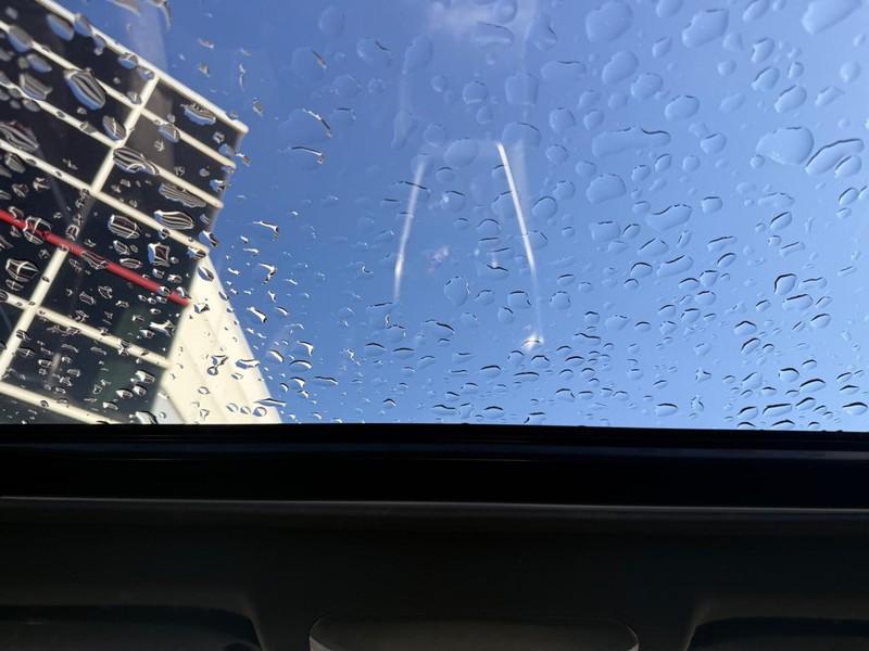 used 2021 Toyota RAV4 Hybrid car, priced at $33,005
