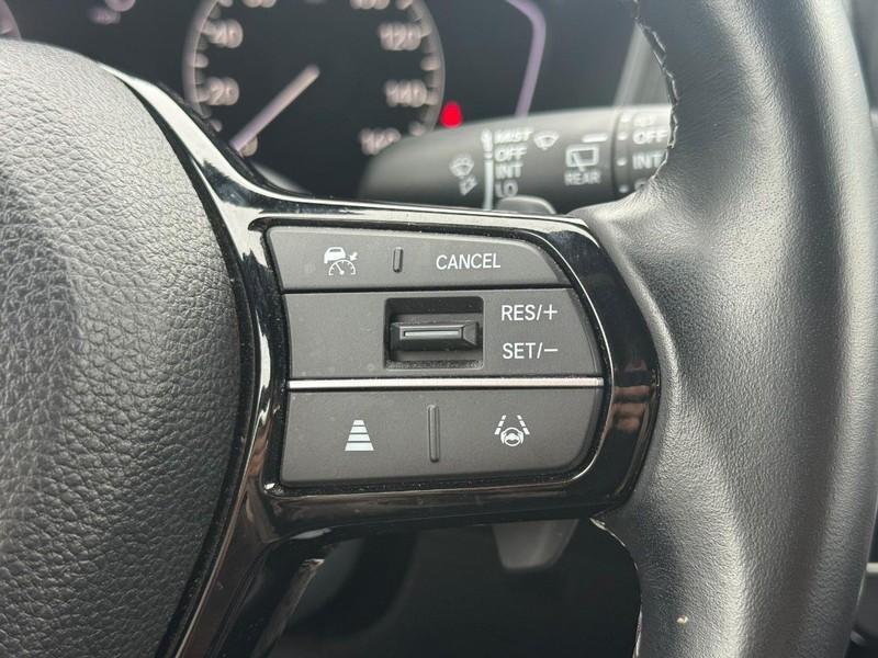 used 2022 Honda Civic car, priced at $22,250