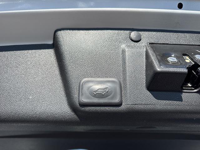 used 2017 Buick Enclave car, priced at $14,990