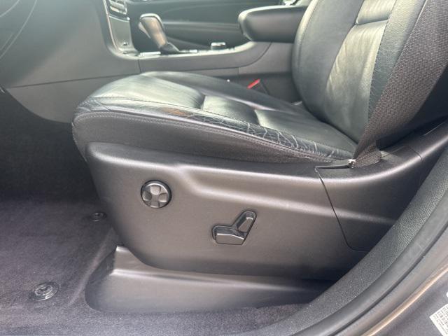 used 2019 Jeep Grand Cherokee car, priced at $22,990