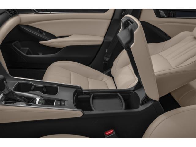 used 2019 Honda Accord car, priced at $22,990