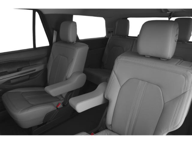 used 2020 Ford Expedition car, priced at $29,990