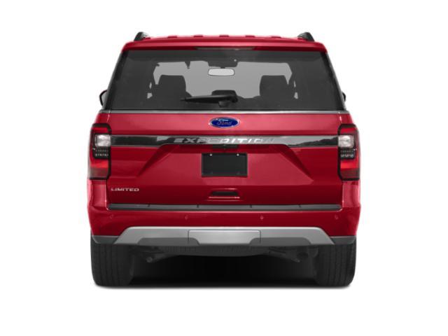 used 2020 Ford Expedition car, priced at $29,990