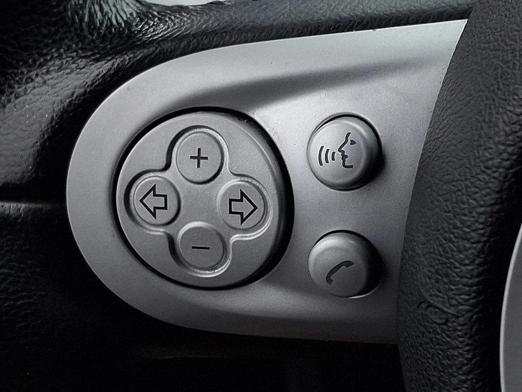 used 2009 MINI Cooper S car, priced at $7,599