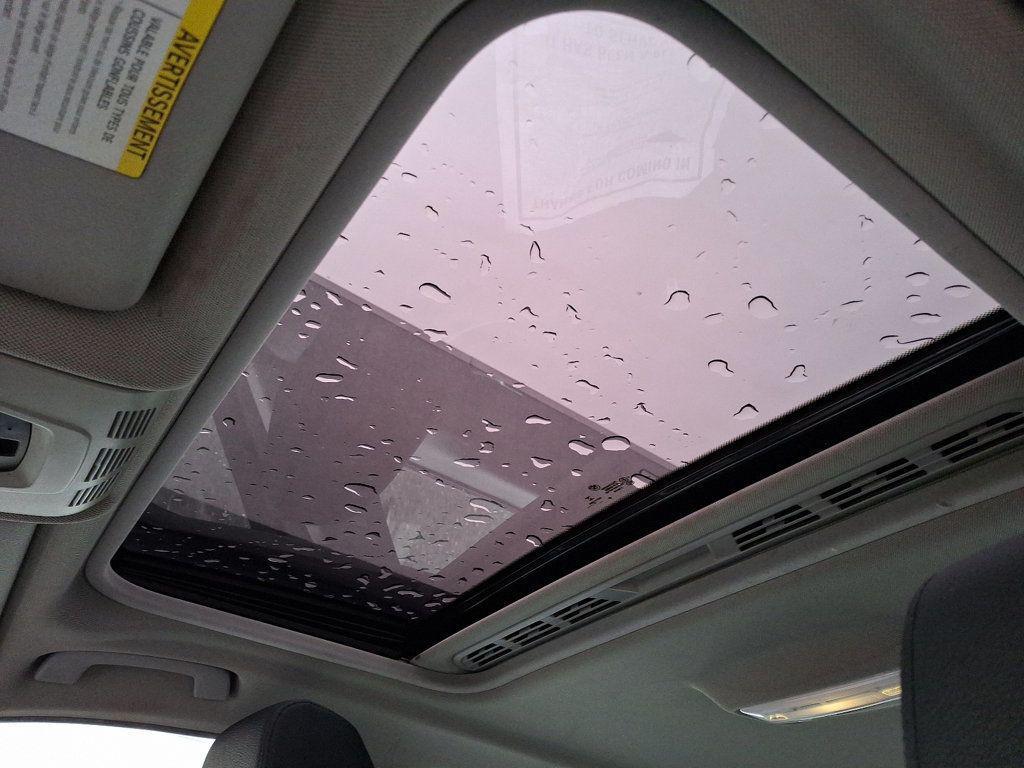 used 2018 BMW 320 car, priced at $8,599