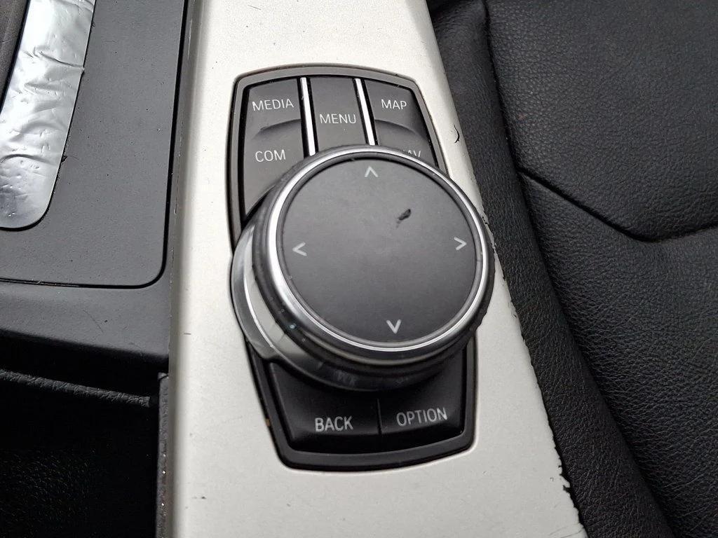 used 2018 BMW 320 car, priced at $8,599