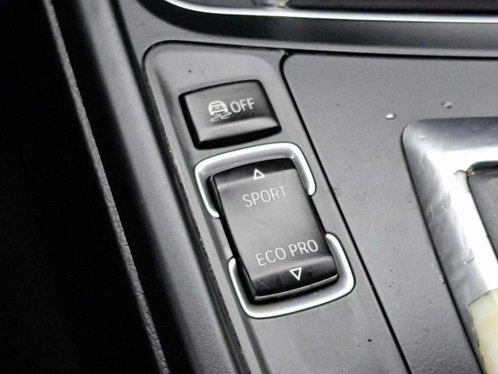 used 2018 BMW 320 car, priced at $8,599