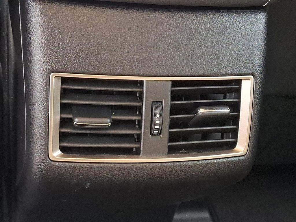 used 2021 Lexus NX 300 car, priced at $30,897