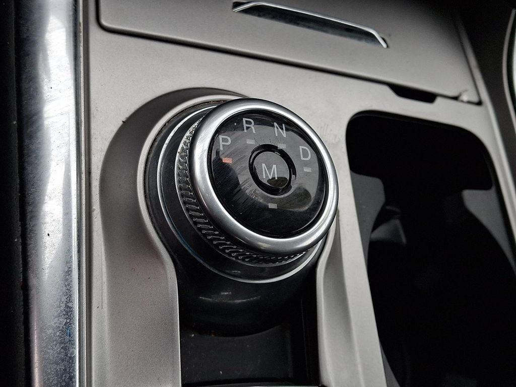 used 2021 Ford Explorer car, priced at $25,697