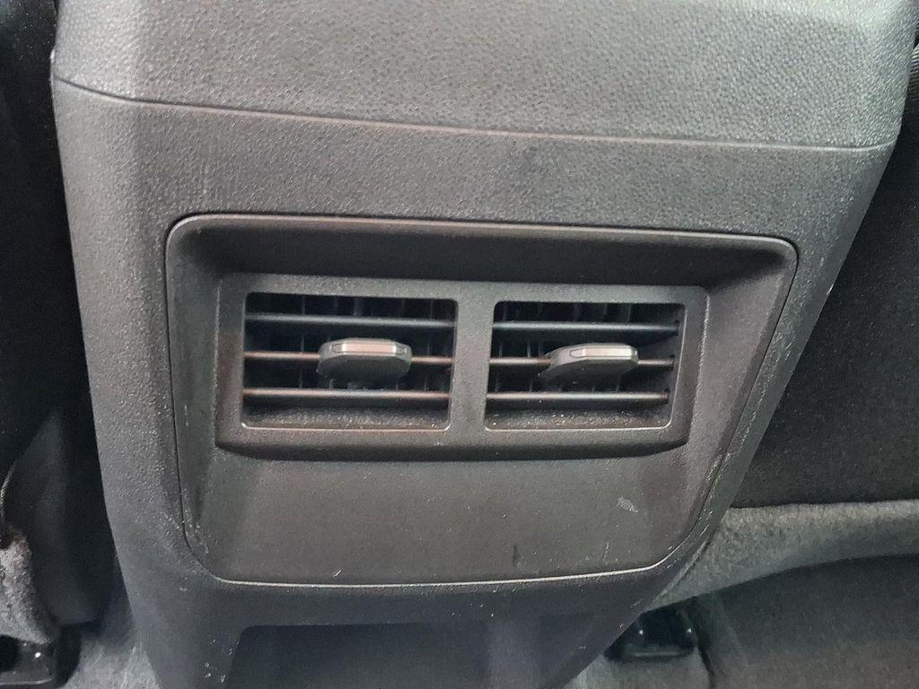 used 2024 Chevrolet Colorado car, priced at $36,997