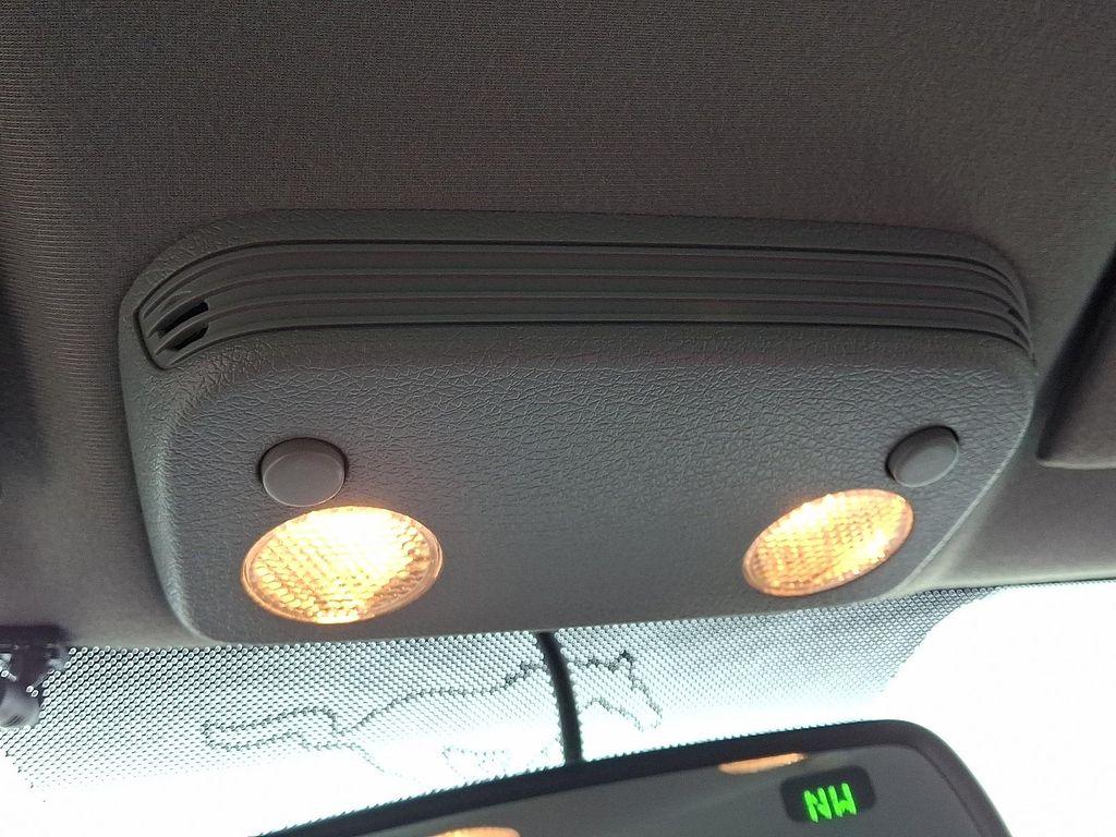 used 2009 Ford Mustang car, priced at $20,997