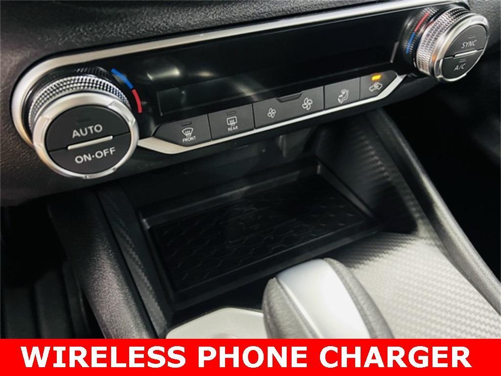 new 2025 Nissan Altima car, priced at $31,005