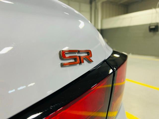 new 2025 Nissan Altima car, priced at $34,160