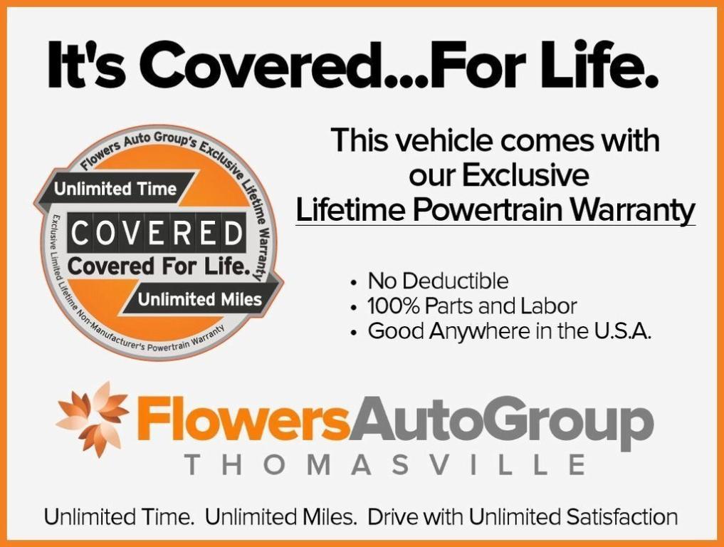 used 2024 Mitsubishi Outlander car, priced at $24,500