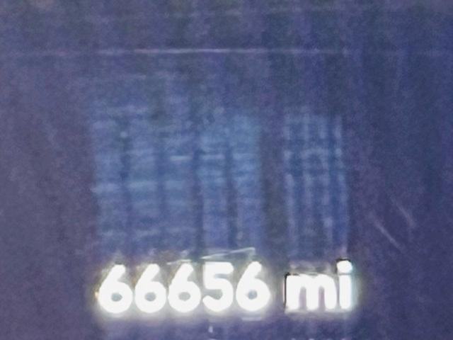 used 2023 Dodge Charger car, priced at $22,000