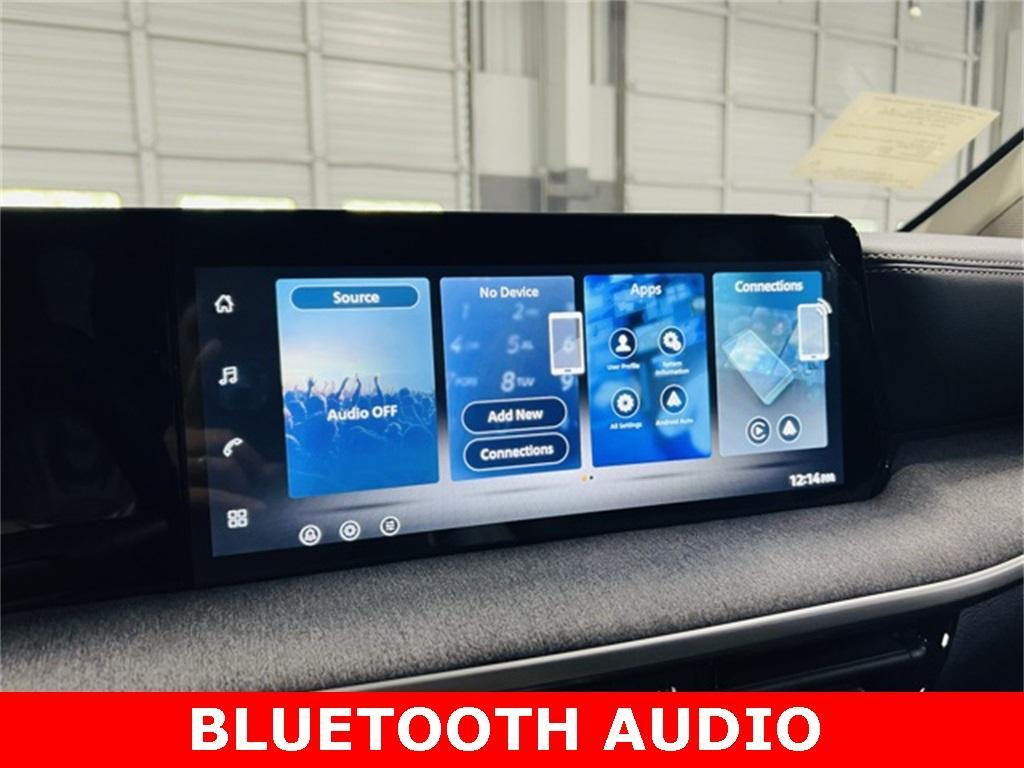 new 2026 Nissan Kicks car, priced at $26,195