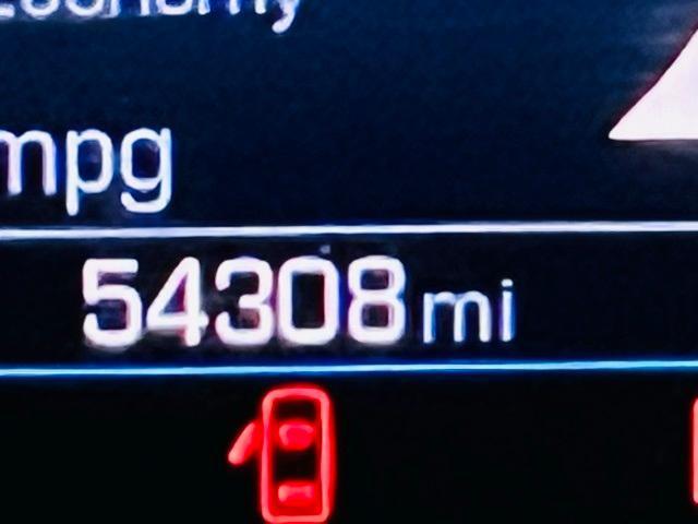 used 2020 Chevrolet Equinox car, priced at $18,500