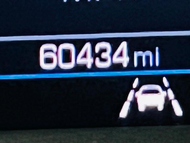 used 2024 Chevrolet Equinox car, priced at $21,500