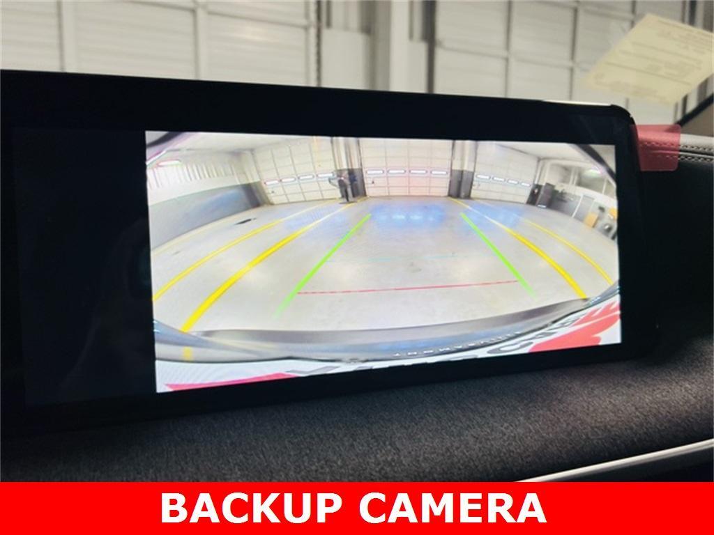 new 2026 Nissan Kicks car, priced at $26,270