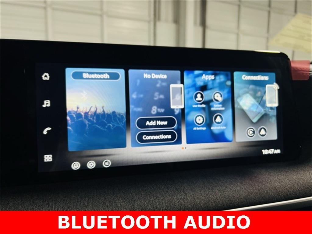 new 2026 Nissan Kicks car, priced at $26,270