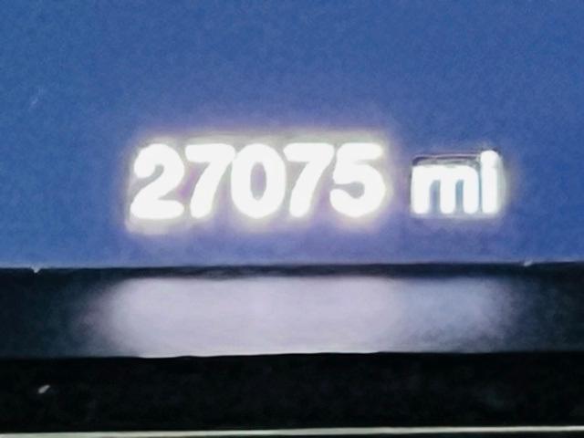 used 2024 Alfa Romeo Tonale car, priced at $25,000