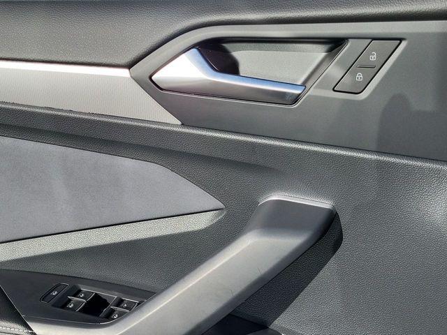 new 2026 Volkswagen Jetta car, priced at $26,892