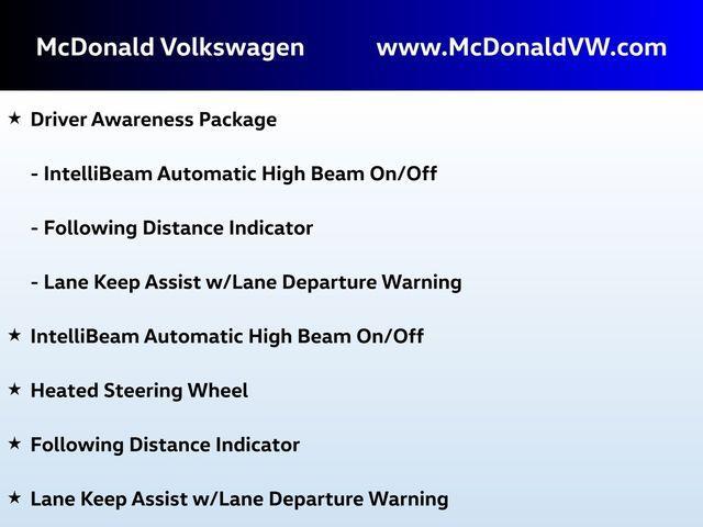 used 2023 Cadillac XT4 car, priced at $26,070