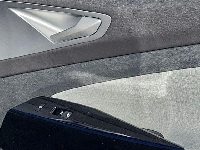 new 2026 Volkswagen ID.4 car, priced at $40,377