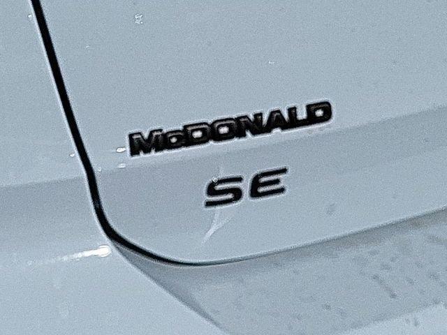 new 2026 Volkswagen Taos car, priced at $33,563