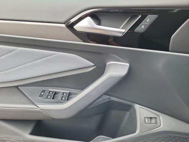 new 2026 Volkswagen Jetta car, priced at $28,443