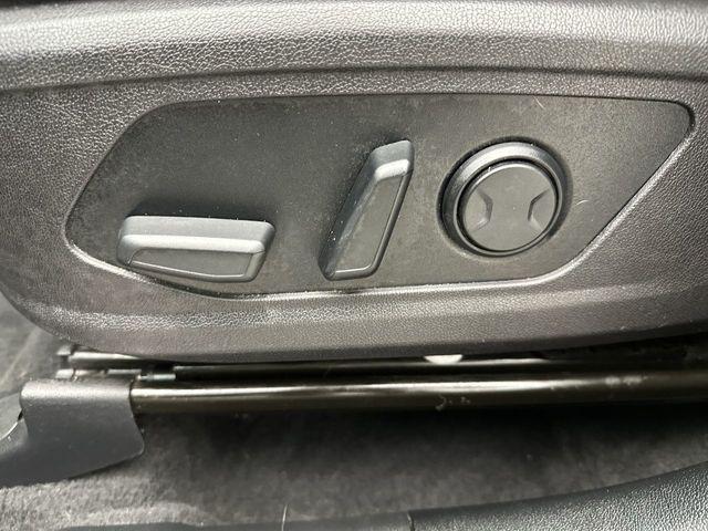 used 2022 Kia Sorento car, priced at $26,806