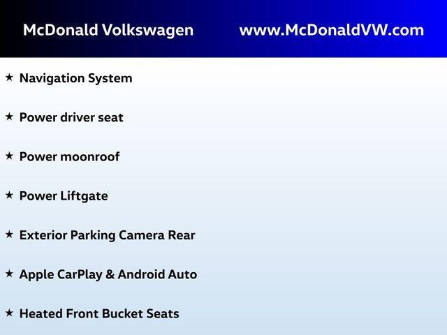 used 2022 Kia Sorento car, priced at $26,806