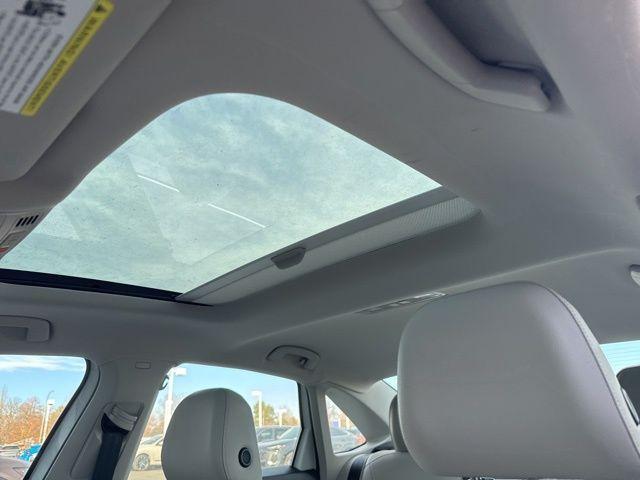 used 2023 Volkswagen Jetta car, priced at $18,970