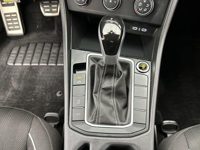 used 2024 Volkswagen Jetta car, priced at $18,201