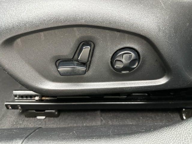 used 2020 Jeep Compass car, priced at $16,998