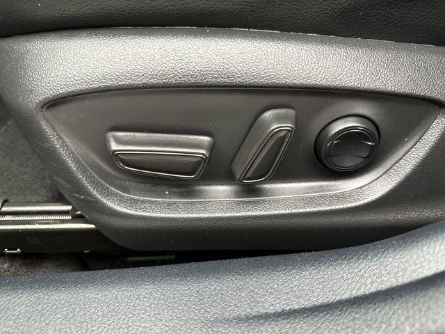 used 2020 Toyota Camry car, priced at $26,200