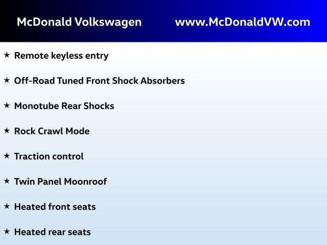 used 2022 Ford F-150 car, priced at $47,570