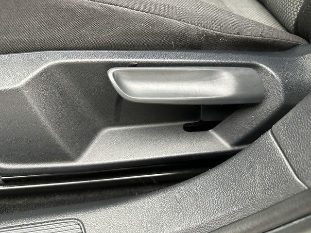 used 2019 Volkswagen Jetta car, priced at $15,500