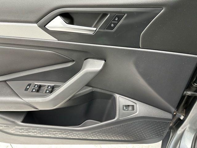 used 2019 Volkswagen Jetta car, priced at $15,500