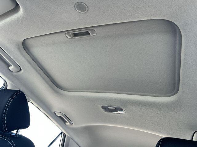 new 2026 Hyundai Venue car, priced at $23,329