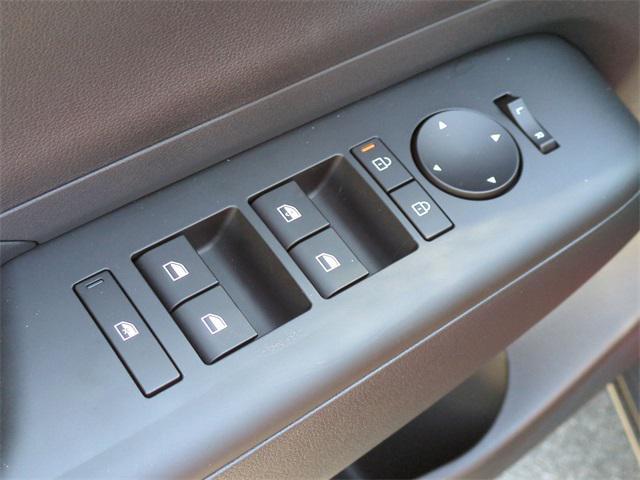 new 2026 Hyundai Kona car, priced at $26,819