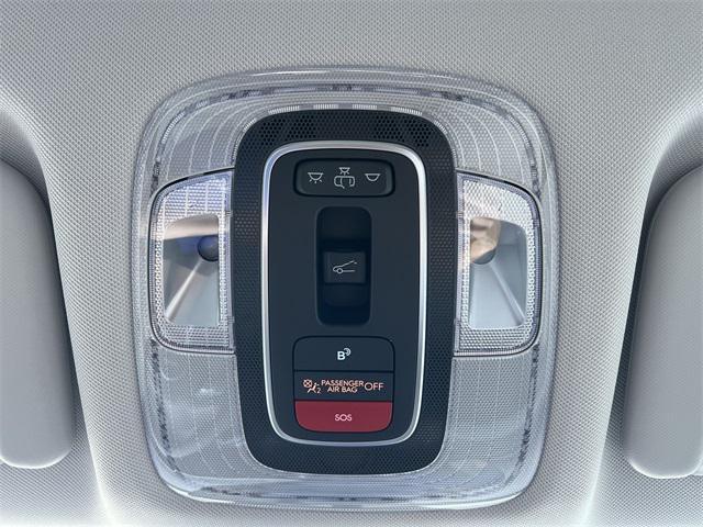 new 2026 Hyundai Kona car, priced at $33,245