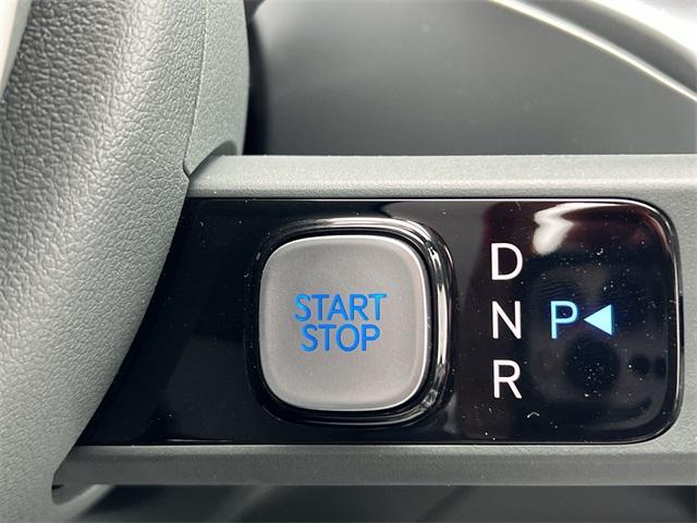 new 2026 Hyundai IONIQ 9 car, priced at $76,200